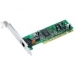ZyXEL FN312 10/100 PCI Network Card