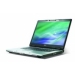 LX.TEQ06.051 Acer TravelMate 2492WLMi_512