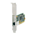10/100/1000T Desktop Network Interface Card