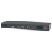 AP9420U InfraStruXure® Manager Upgrade for Enterprise Manager v3.x, 25 Node