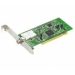 Asus My Cinema P7131 Hybrid SE