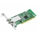 Asus My Cinema-P7131