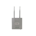 D-link DWL-3500AP Wireless Access Point