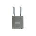 802.11a/g Wireless Switch Access Point