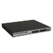 24-Port Gigabit Wireless PoE Switch
