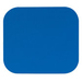 Buy Cheap Fellowes 58021-06 Mouse Pad Blue
