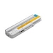 40Y8322 Notebook C200 Series 6 cell Li-Ion battery