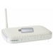 DGB111G Netgear Router-Firewall DG834G + Adapter USB