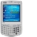 4714015 HP iPAQ hw6915 Mobile Messenger