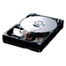 HD321KJ Samsung 320GB Serial ATA II HDD