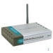 DI-524UP D-link AirPlusTM G DI-524 Wireless Router