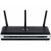 DIR-635+DWA-547 D-link Draft-11n Wireless Broadband Router + Draft-11n PCI/Desktop Adapter