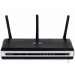 DIR-635+DWA-645 D-link Draft-11n Wireless Broadband Router + Draft-11n PC-Card