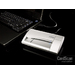 Dymo Cardscan Executive