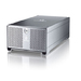 Buy Cheap Iomega 33681 1.0TB UltraMax Desktop Hard Drive