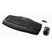 967688-0250 Logitech Cordless Desktop MX3200 Swiss