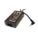 330-10116-02 Netgear AC-Adapter 5V