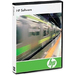 T4443A HP StorageWorks Storage Mirroring Ent Server 1 License
