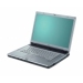 CUZ:K206V100-KPN09 Fujitsu-Siemens LIFEBOOK E8210