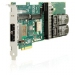 381513-B21 Smart Array P800/512 MB controller