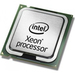 HP 435563-B21