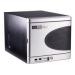 500GB StoreCenter Pro 250d Series