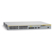 24 ports Layer 3 Switch