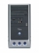Fujitsu SCALEO Pi 1545