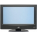 JVLT32A70B JVC LT-32A70B