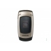 SGH-X500CDA Samsung X500 Champagne