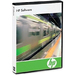 T4441A StorageWorks Storage Mirroring Server 1 LTU