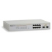 Photo of product AR75556