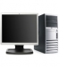 Compaq dc7600 Con...