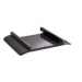 (dc5700 SFF dc5750 SFF) Tower Stand