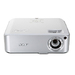 Photo du produit AR62947