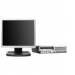 Compaq dc7600 Ult...