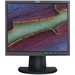 T17HPEU Lenovo ThinkVision L171p