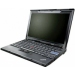 ThinkPad X201