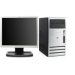 dx5150 Microtower...