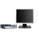 Compaq dc7600 Sma...