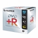 Verbatim HDD 3.5IN 7200RPM 500GB NAS