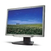 ET.L840B.041 Acer AL2223W