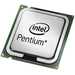 Intel Pentium E6800