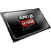 AMD Opteron 2354