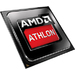 AMD Athlon X2 BE-2400