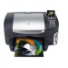 PSC 2510 Photosma...