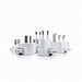 M8794G/B Apple World Travel Adapter Kit f iPod