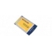 MA521GE Netgear MA521GE ENet PCCard Wless