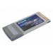 DWL-G650+ D-link NIC ENet 54Mpbs Wless PCCard 32bit