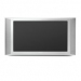 37PF9965 Philips 37IN PLASMA TV